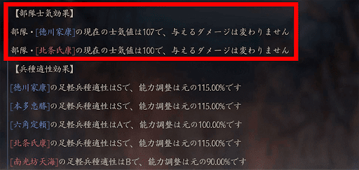 準備ターン1_士気効果