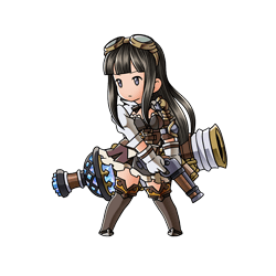 ジェシカ（土）_初期状態