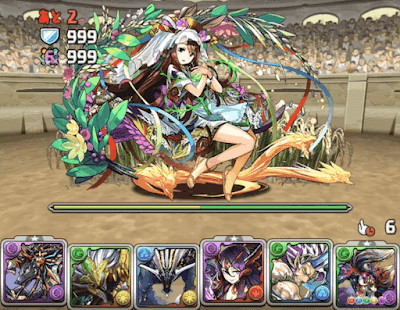 チャレダン8-アイキャッチ