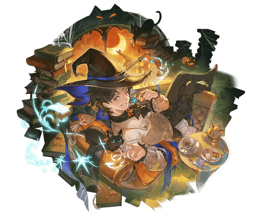 ハロランスロット_初期状態