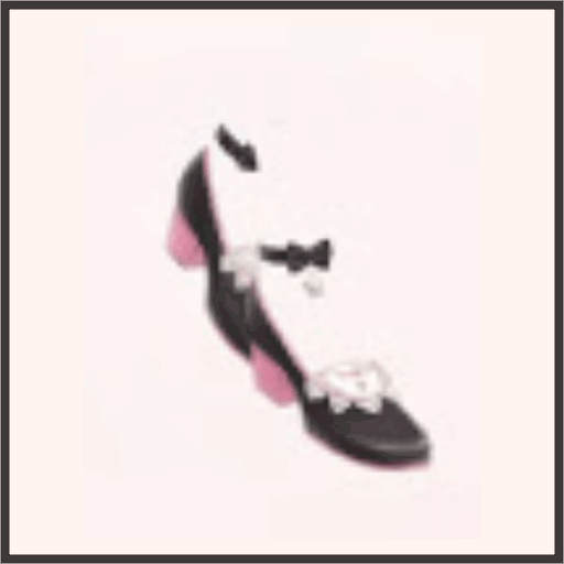 甘いシンフォニー