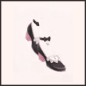 甘いシンフォニー