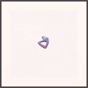 トライアングル