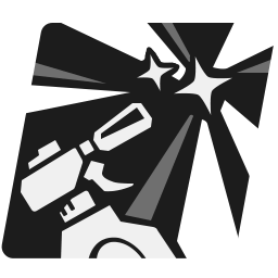 ターンダウンサービス