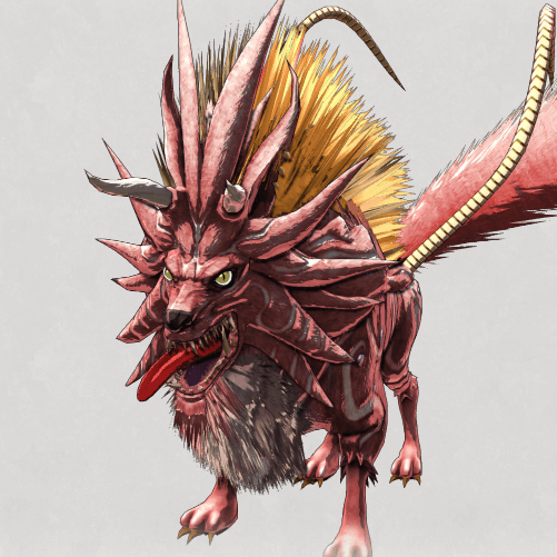 ブラディセイバー