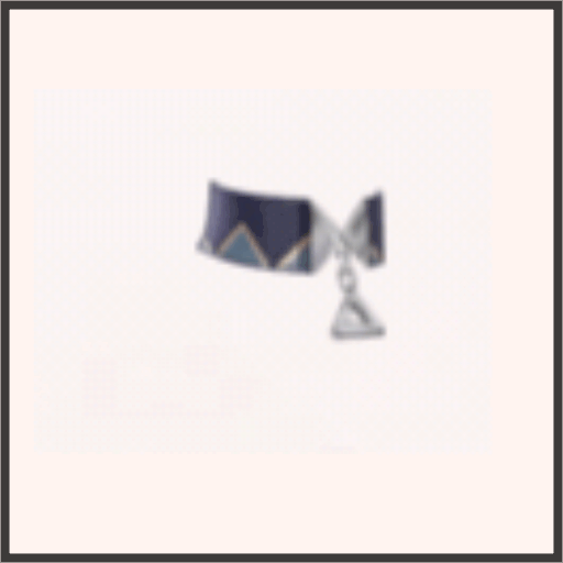 クールチョーカー