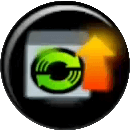 スタートダッシュ