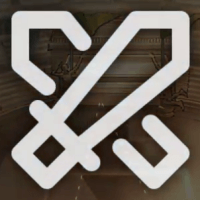 vlcsnap-2026-02-28-15h34m06s020