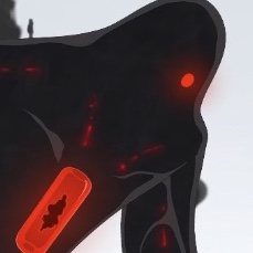 fgo-メモリアル2018