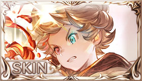 疾駆する炎雷・アレク