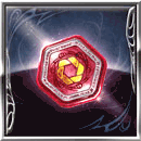 さくらのメダリオン