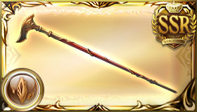 スプーキー・ミュー