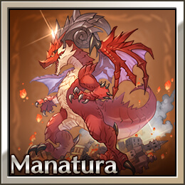 ウィルナス・ミニステル