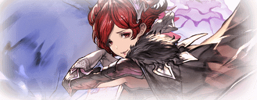 レディ・グレイ