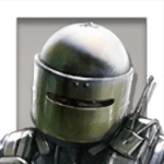 Tachanka
