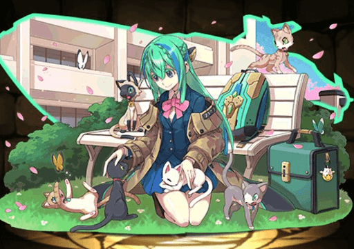 海洋工学科・ノーチラス