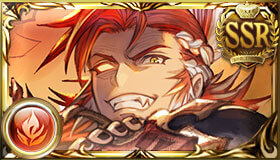 ウィルナス（リミテッド）