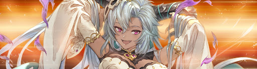 フェディエル（リミテッド）