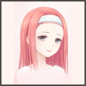 優美な舞