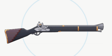 トリスメギストス