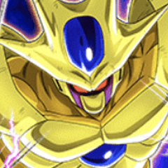 ゴールデンクウラ