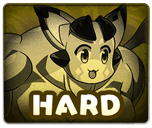 HARD