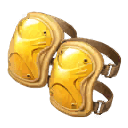 fgo-からくりプロテクター