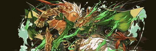 ヴィシュヌパーティ