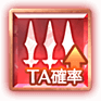 TA