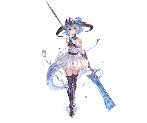 フィルレイン_初期状態