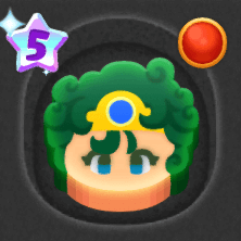 勇者ソフィア_アイコン