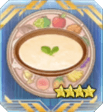 fgo-大魔女の麦粥