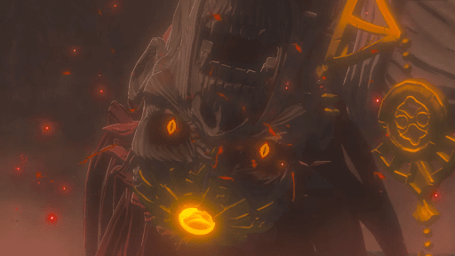 登場する可能性が高い