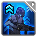 BAT-901榴弾発射機