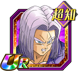 天下一大武道大会での交戦