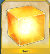 fgo-レアプリズム