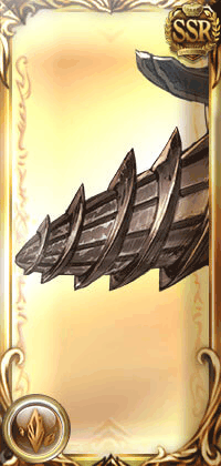 坑道用大型掘削機_縦