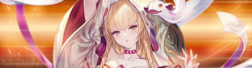 インダラ（十二神将）