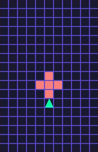 魔界名物キノコ三昧