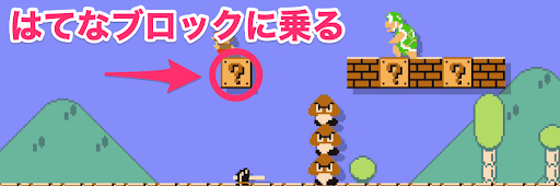 ハンマーブロス