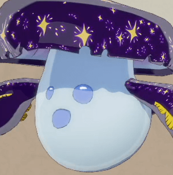 星の木霊_アイコン