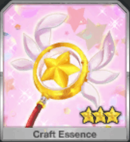 fgo-マジカルルビー