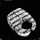 柔らかい魚(プレーン)