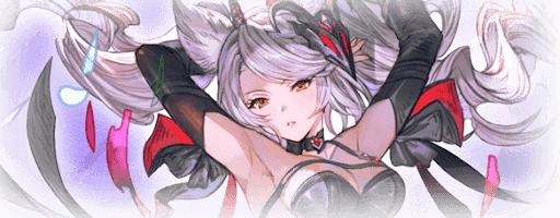 https://kamigame.jp/%E3%82%B0%E3%83%A9%E3%83%96%E3%83%AB/page/443352548674435057.html