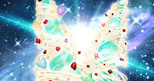 fgo-ネビュラスイート