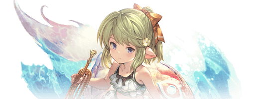 水着ミムルメモル