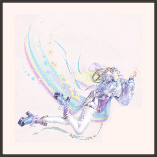 ピクセルユニオン