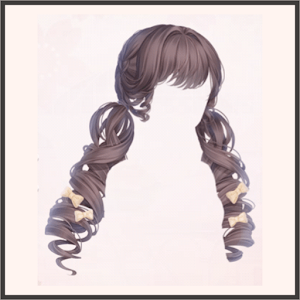 麗しの太陽（苺）