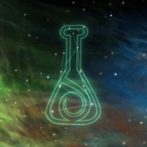 スカイリム_錬金術