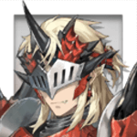 レウスSノイルホーン